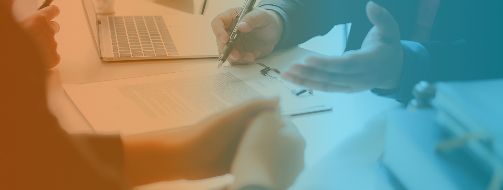 Subsidy From Maharashtra State Government