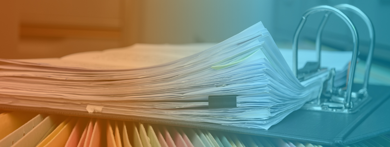 Recognition & Certification